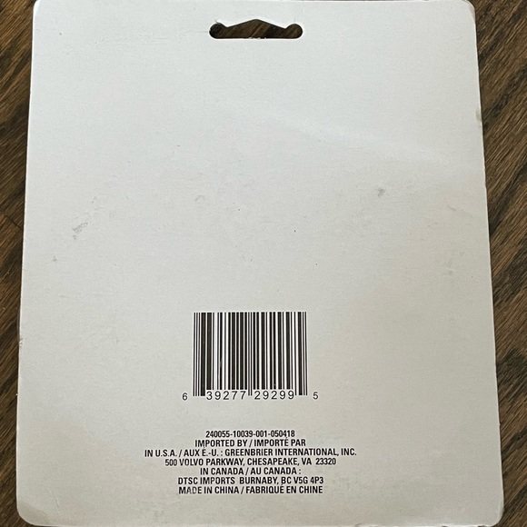 Kids Pretend Handcuffs - Brand New - Picture 2 of 2